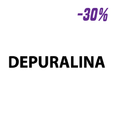 depuralina